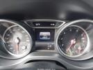 Mercedes-Benz GLA 4matic Image 10
