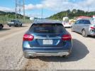 Mercedes-Benz GLA 4matic Image 12