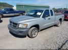 Dodge Dakota Image 3