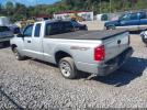 Dodge Dakota Image 11