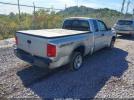 Dodge Dakota Image 7