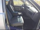 Dodge Dakota Image 10