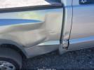 Dodge Dakota Image 2