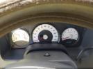 Dodge Dakota Image 5