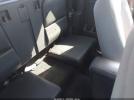 Dodge Dakota Image 6