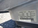 Dodge Dakota Image 8
