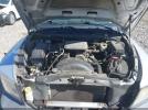 Dodge Dakota Image 4