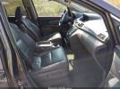 Honda Odyssey Ex-l Image 8