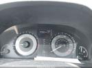 Honda Odyssey Ex-l Image 3