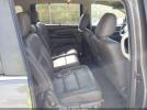 Honda Odyssey Ex-l Image 13