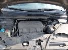Honda Odyssey Ex-l Image 9
