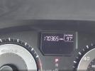 Honda Odyssey Ex-l Image 15