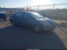 Hyundai ELANTRA Se Image 1