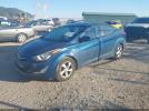 Hyundai ELANTRA Se Image 10