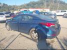 Hyundai ELANTRA Se Image 11