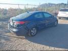 Hyundai ELANTRA Se Image 9