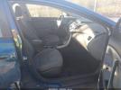 Hyundai ELANTRA Se Image 2