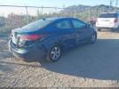 Hyundai ELANTRA Se Image 4
