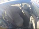 Hyundai ELANTRA Se Image 3