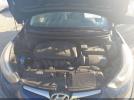 Hyundai ELANTRA Se Image 6