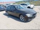 BMW 3 Series Xdrive Image 1
