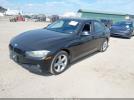 BMW 3 Series Xdrive Image 13