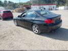 BMW 3 Series Xdrive Image 9