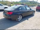 BMW 3 Series Xdrive Image 4
