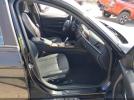 BMW 3 Series Xdrive Image 3
