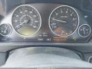 BMW 3 Series Xdrive Image 7