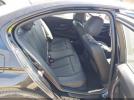 BMW 3 Series Xdrive Image 5