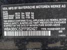 BMW 3 Series Xdrive Image 6