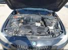 BMW 3 Series Xdrive Image 8