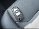 BMW 3 Series Xdrive Image 16