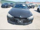 BMW 3 Series Xdrive Image 15