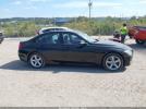 BMW 3 Series Xdrive Image 11