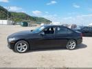 BMW 3 Series Xdrive Image 14