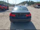 BMW 3 Series Xdrive Image 12