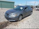 Nissan Altima 2.5 Image 4