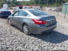 Nissan Altima 2.5 Image 5