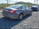 Nissan Altima 2.5 Image 3