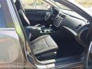 Nissan Altima 2.5 Image 6