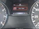 Nissan Altima 2.5 Image 10