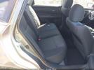 Nissan Altima 2.5 Image 2