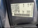 Nissan Altima 2.5 Image 9