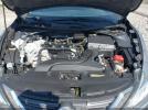 Nissan Altima 2.5 Image 11