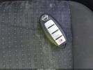 Nissan Altima 2.5 Image 7