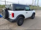 Ford Bronco Big Bend Image 11