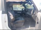 Ford Bronco Big Bend Image 7