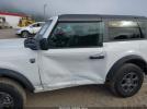 Ford Bronco Big Bend Image 8